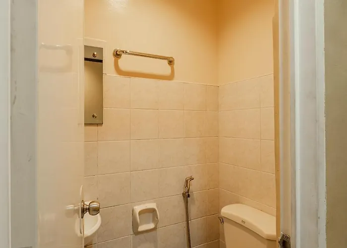 Hotel Juliano