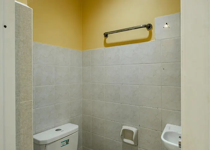 Hotel Juliano Manille