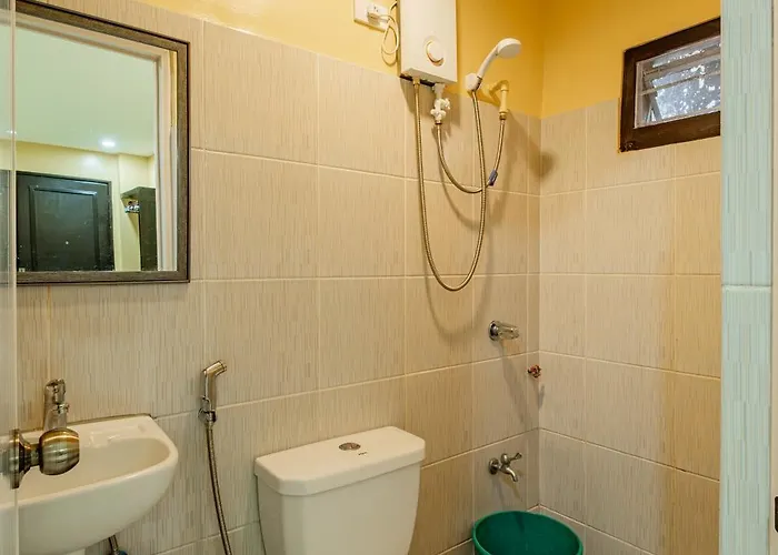 Hotel Juliano 2*