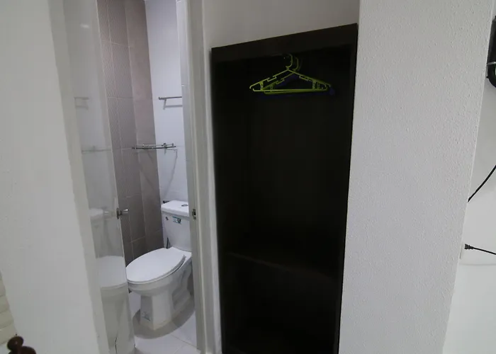 Hotel Juliano Manille