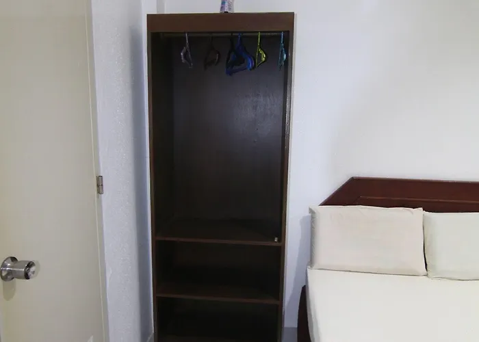 Hotel Juliano 2*