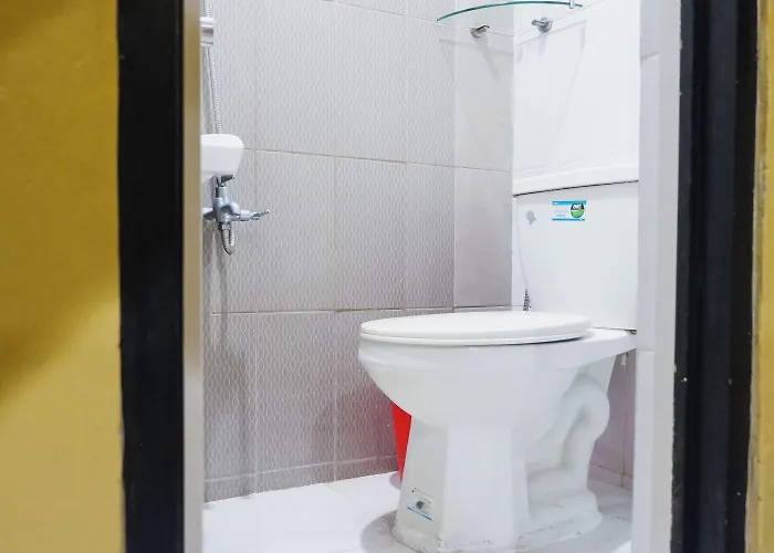 Juliano Hotel