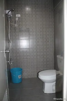 Juliano Hotel 2*